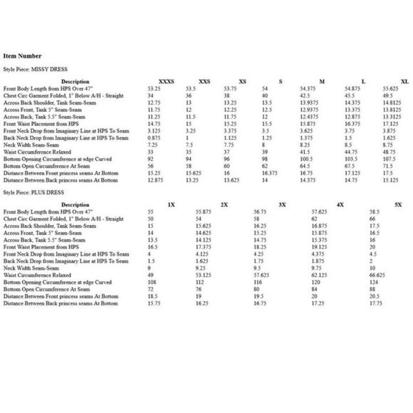 Studio Park x Amy Stran Floral Effortless Maxi Dress - Picture 8 of 8